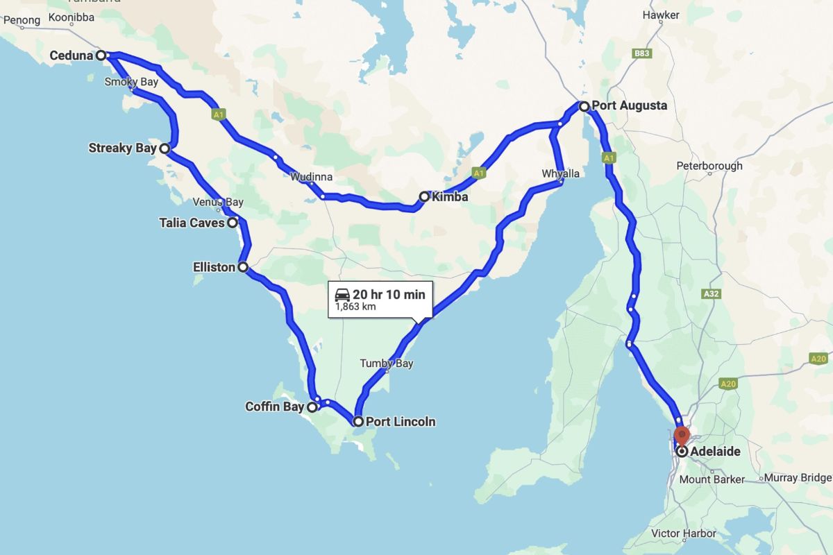 Windsor-Blog-Image-Itinerary-Map-Eyre-Peninsula-1200x800.jpg Windsor-Blog-Image-Itinerary-Map-Eyre-Peninsula-1200x800.jpg