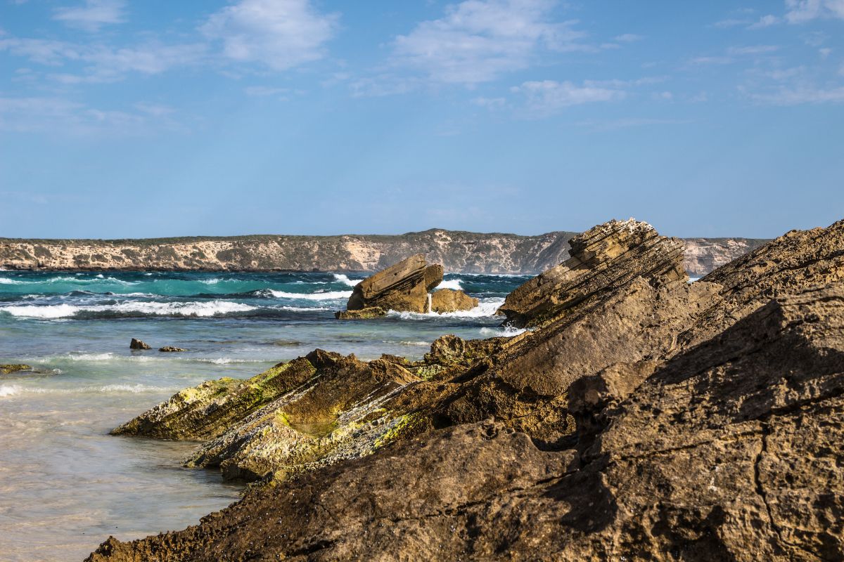 Windsor-Blog-Image-Eyre-Peninsula-1200x800.jpg Windsor-Blog-Image-Eyre-Peninsula-1200x800.jpg