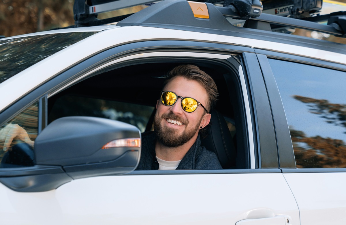 karsten-winegeart-_8ct_EOuWaw-unsplash_1.jpg karsten-winegeart-_8ct_EOuWaw-unsplash_1.jpg